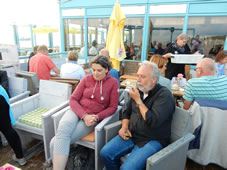 Einde Seizoen 2016 (56).jpg